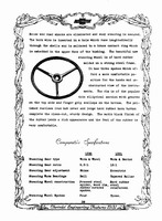 1931 Chevrolet Engineering Features-36.jpg